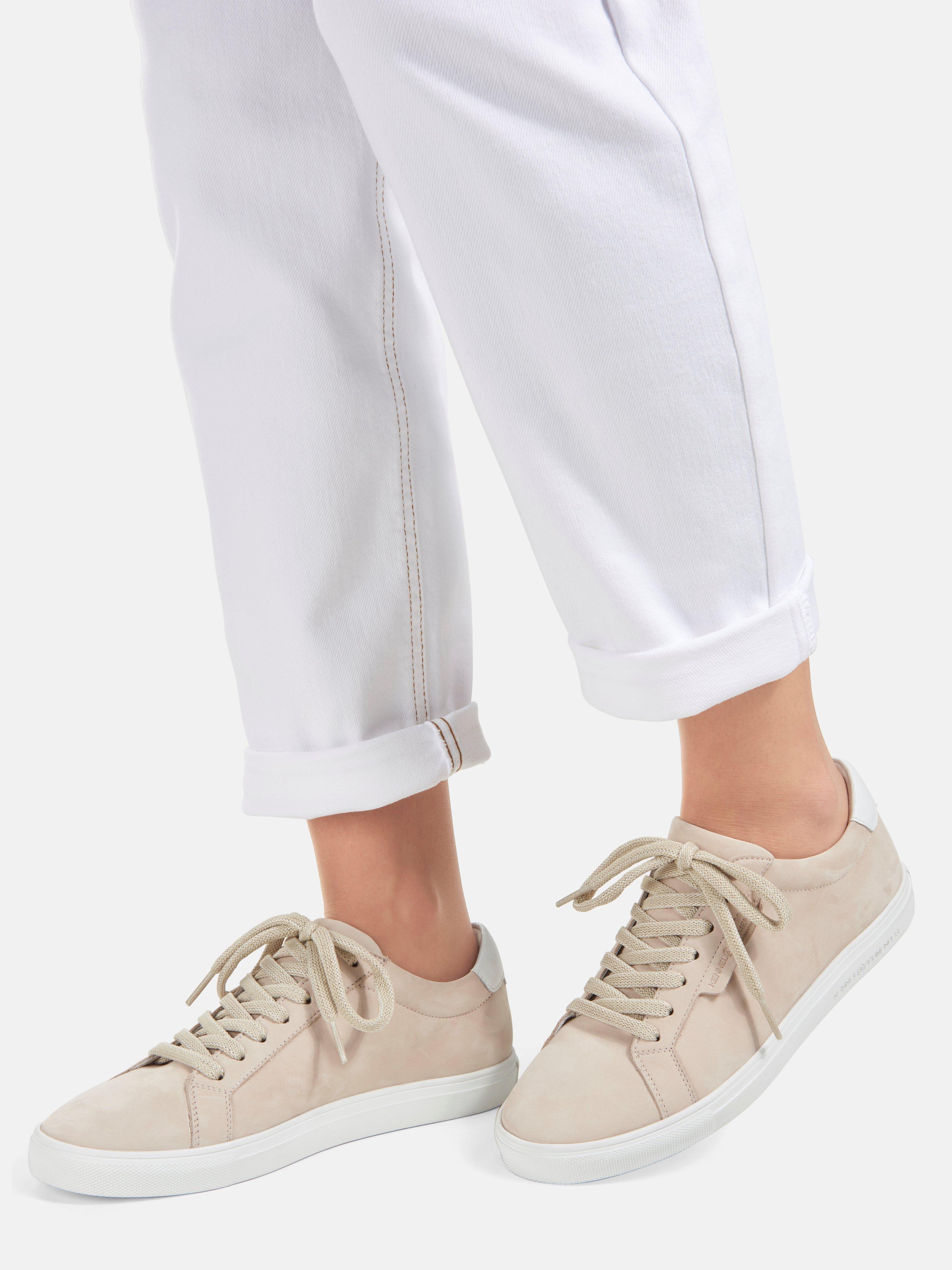 Kennel & Schmenger - Sneaker Base K