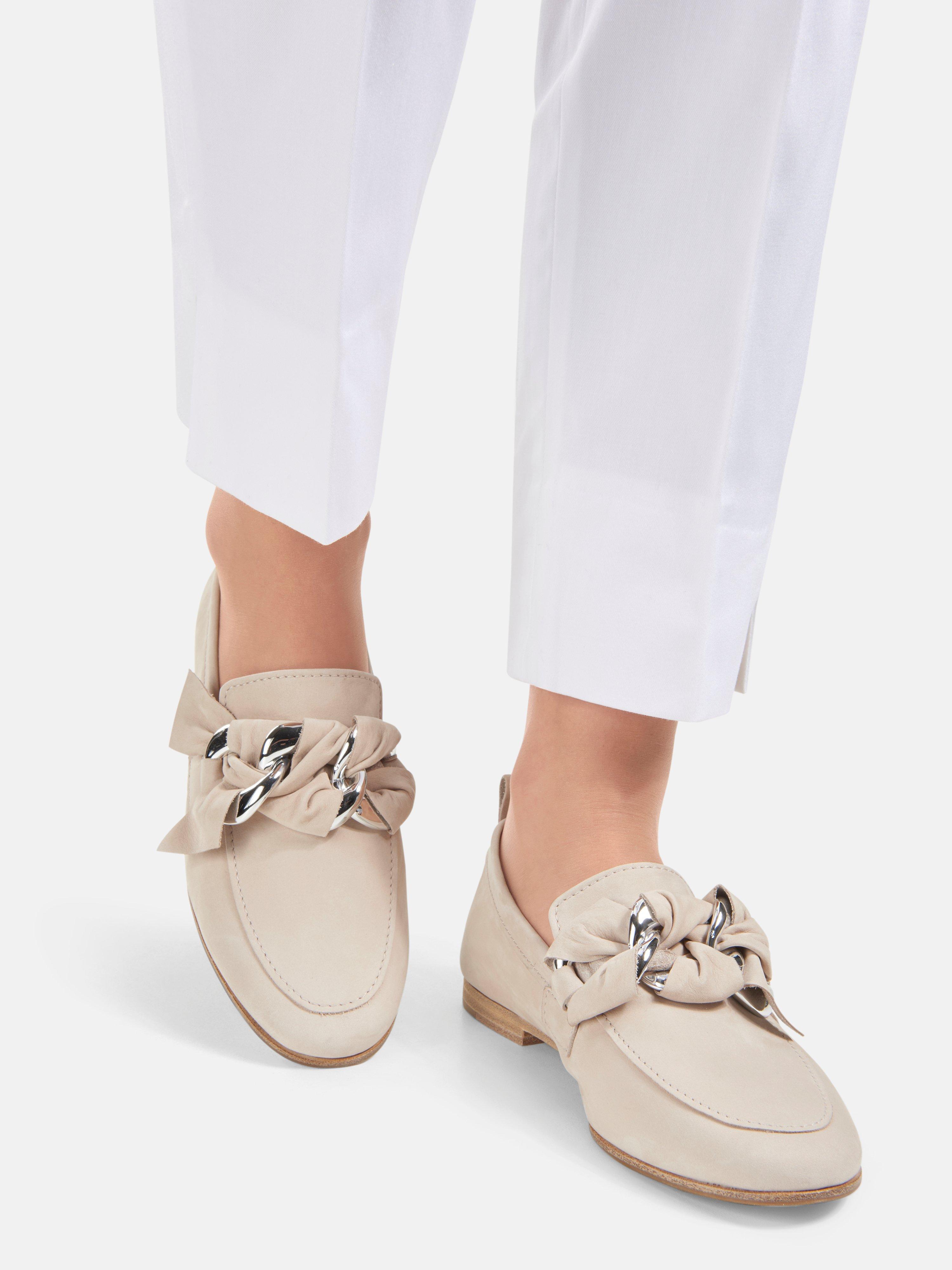 Kennel & Schmenger - Slipper Tara