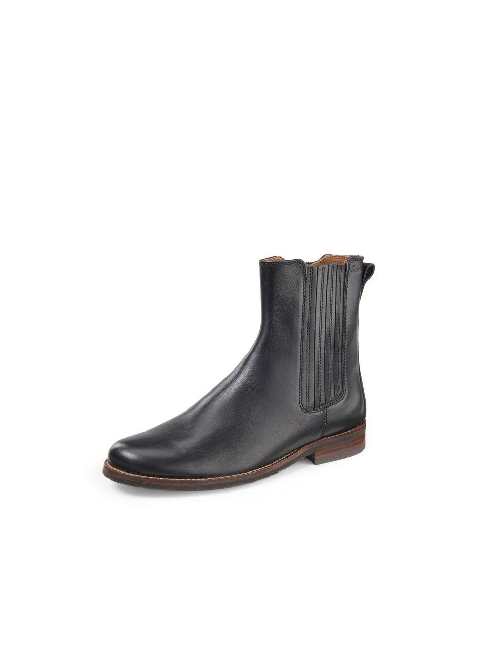 Sioux - Stiefelette Petrunja