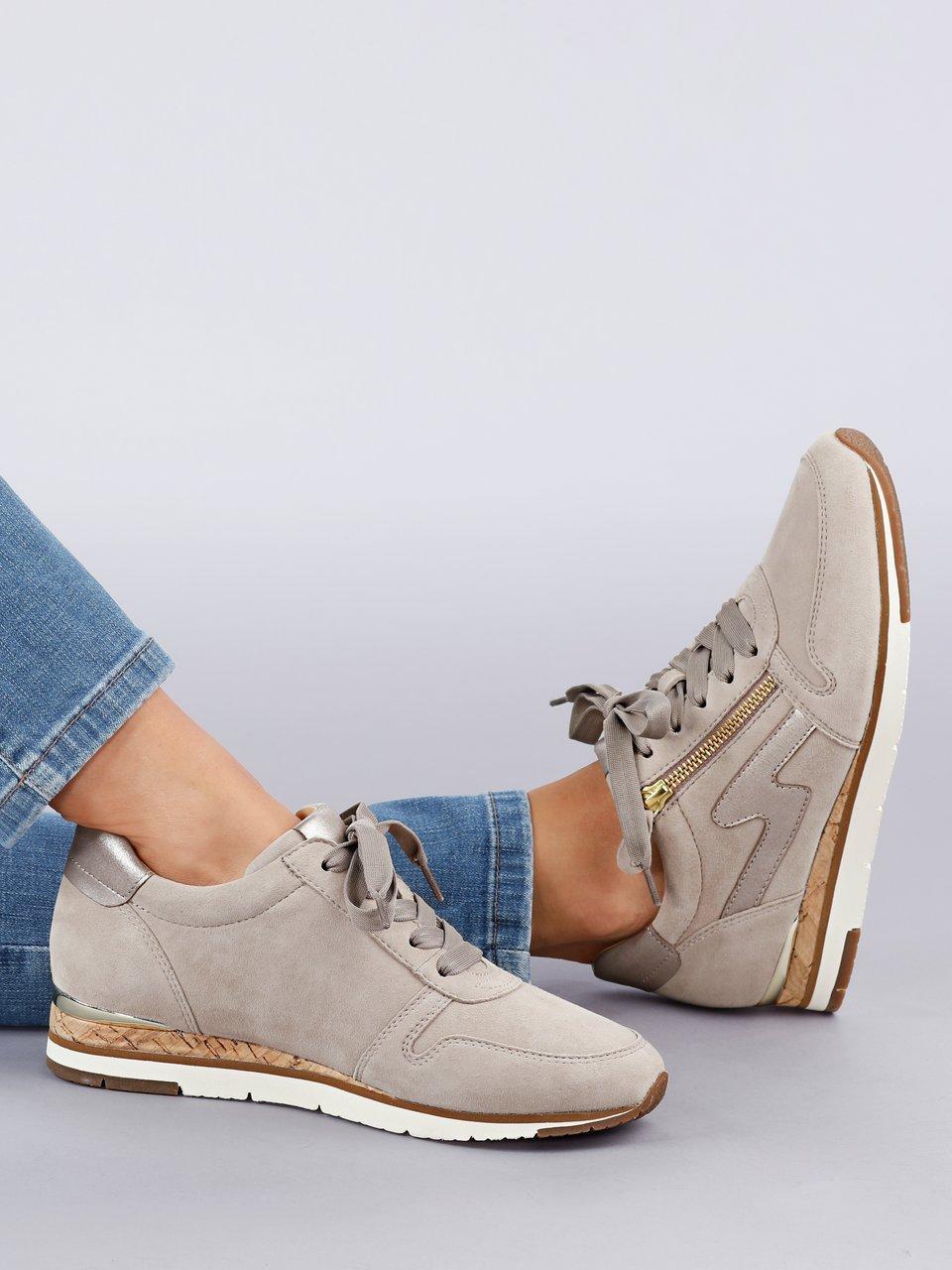 Gabor - Sneaker