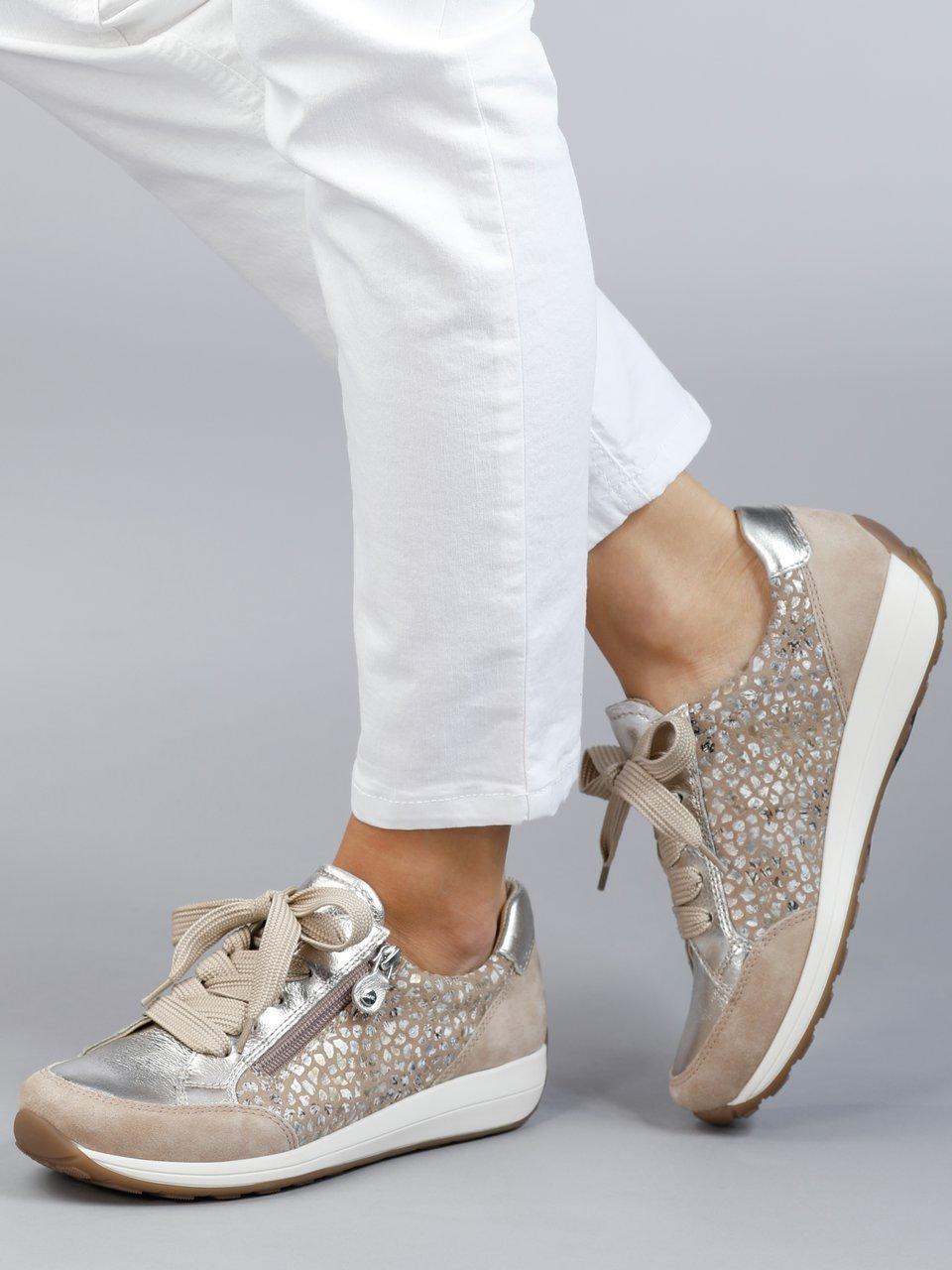 ara shoes online shop