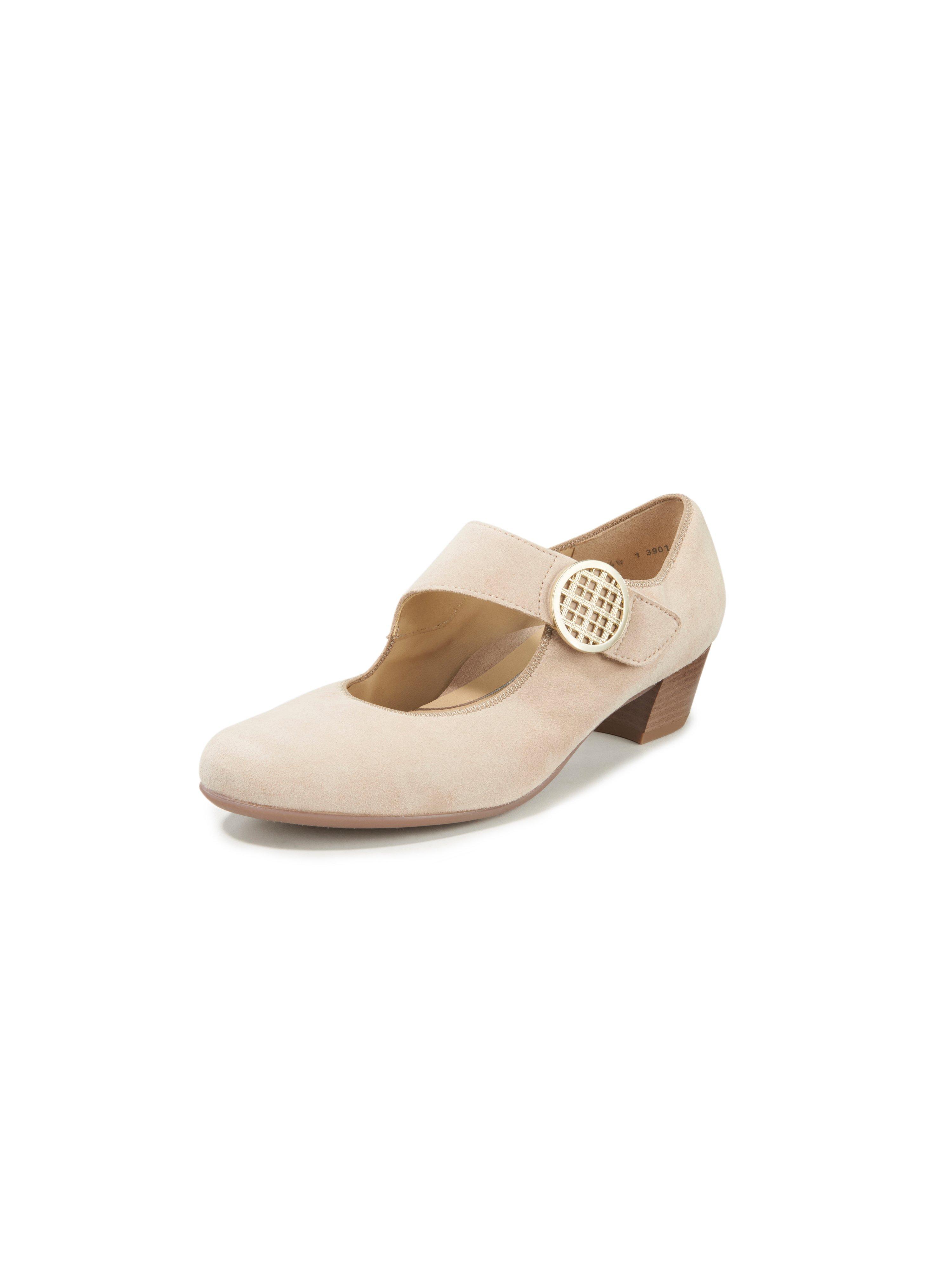 ARA - Spangen-Pumps