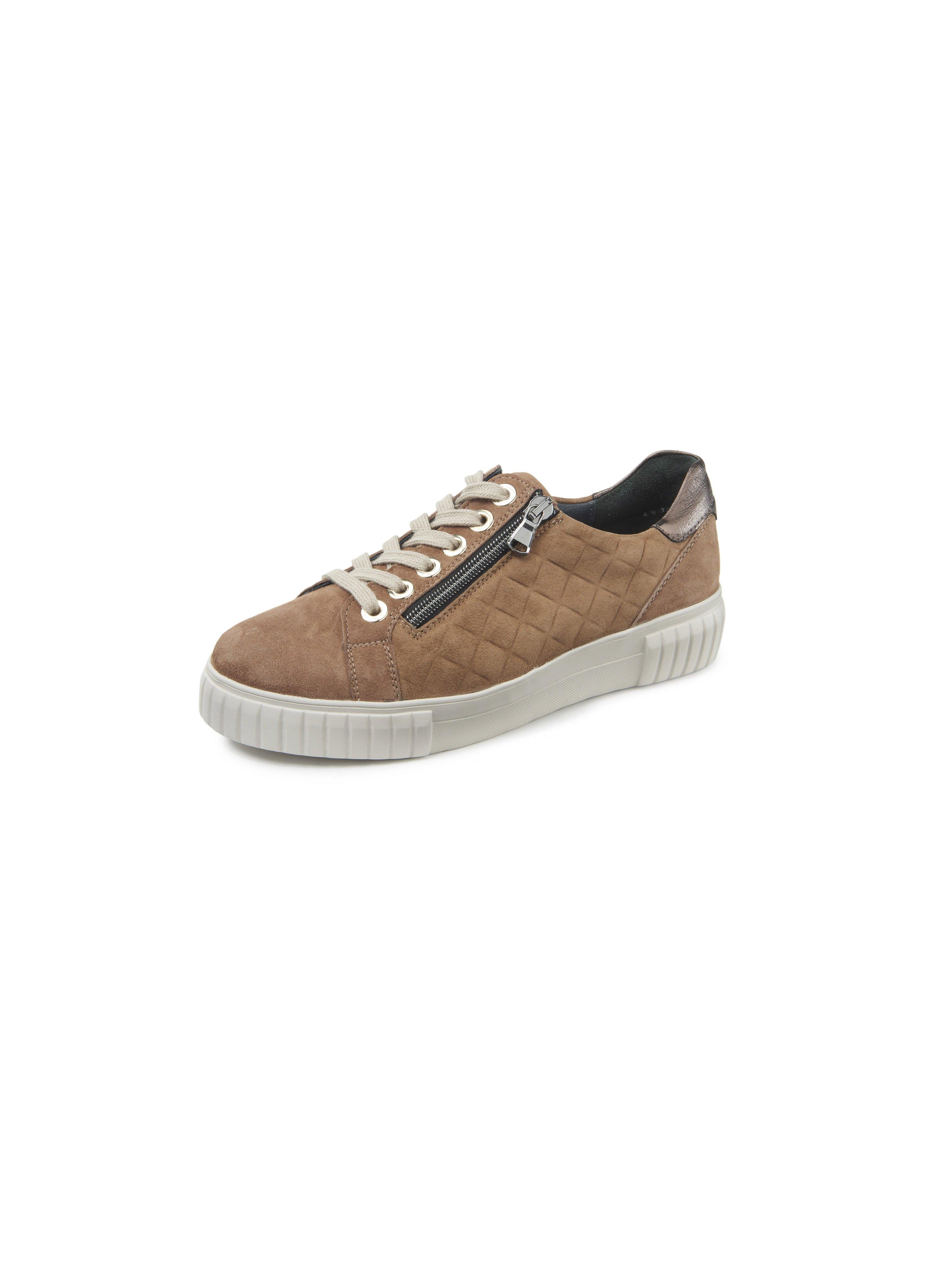 Semler - Sneaker Pippa