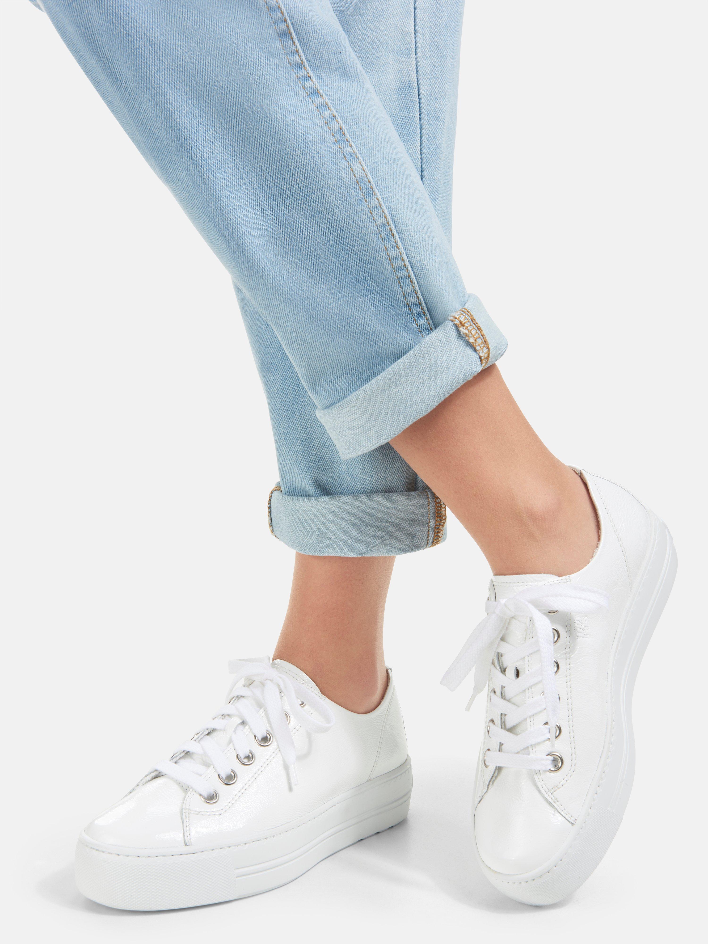 Paul Green - Plateau-Sneaker