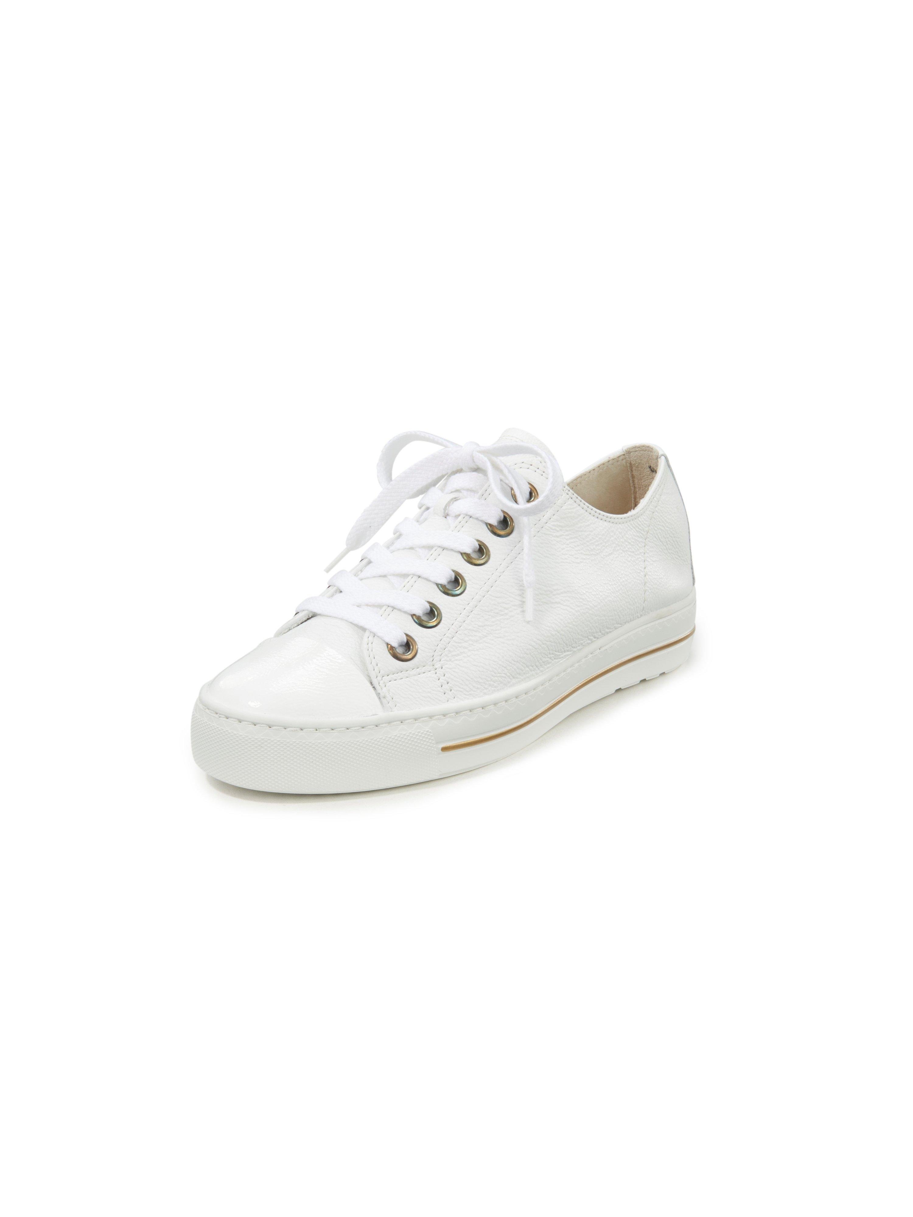 Paul Green - Sneaker