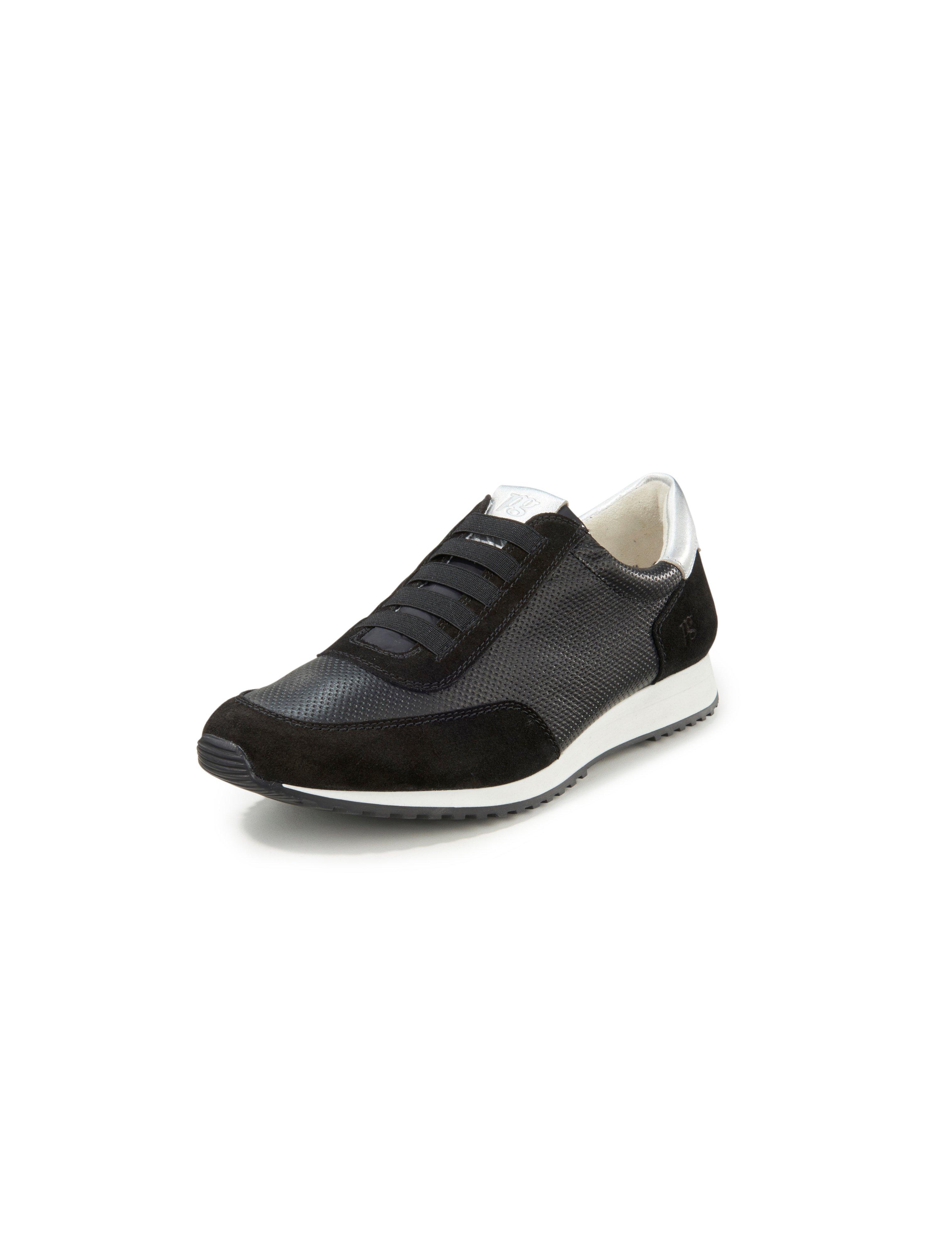 Paul Green - Sneaker zum Schlupfen