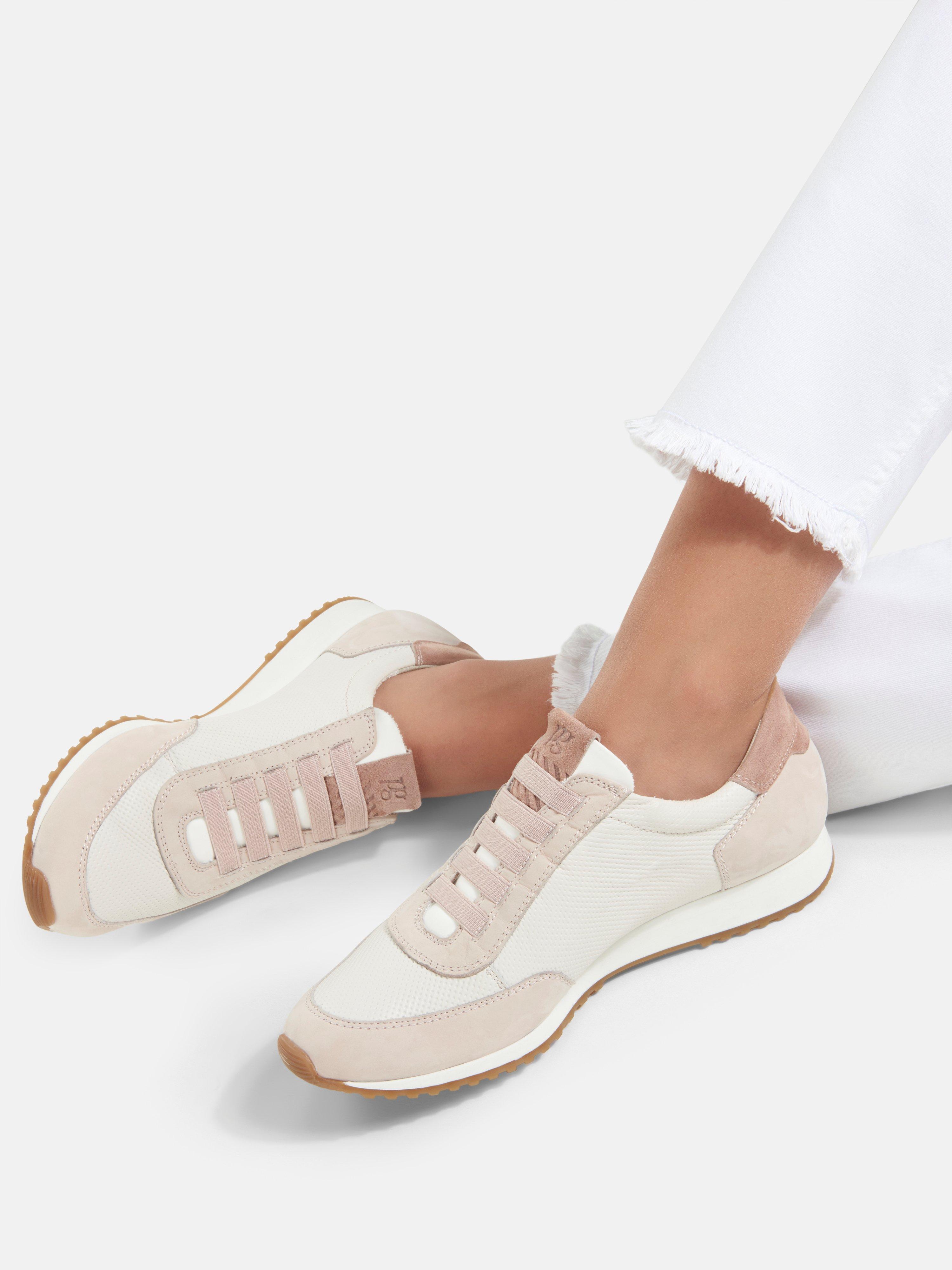 Paul Green - Sneaker zum Schlupfen
