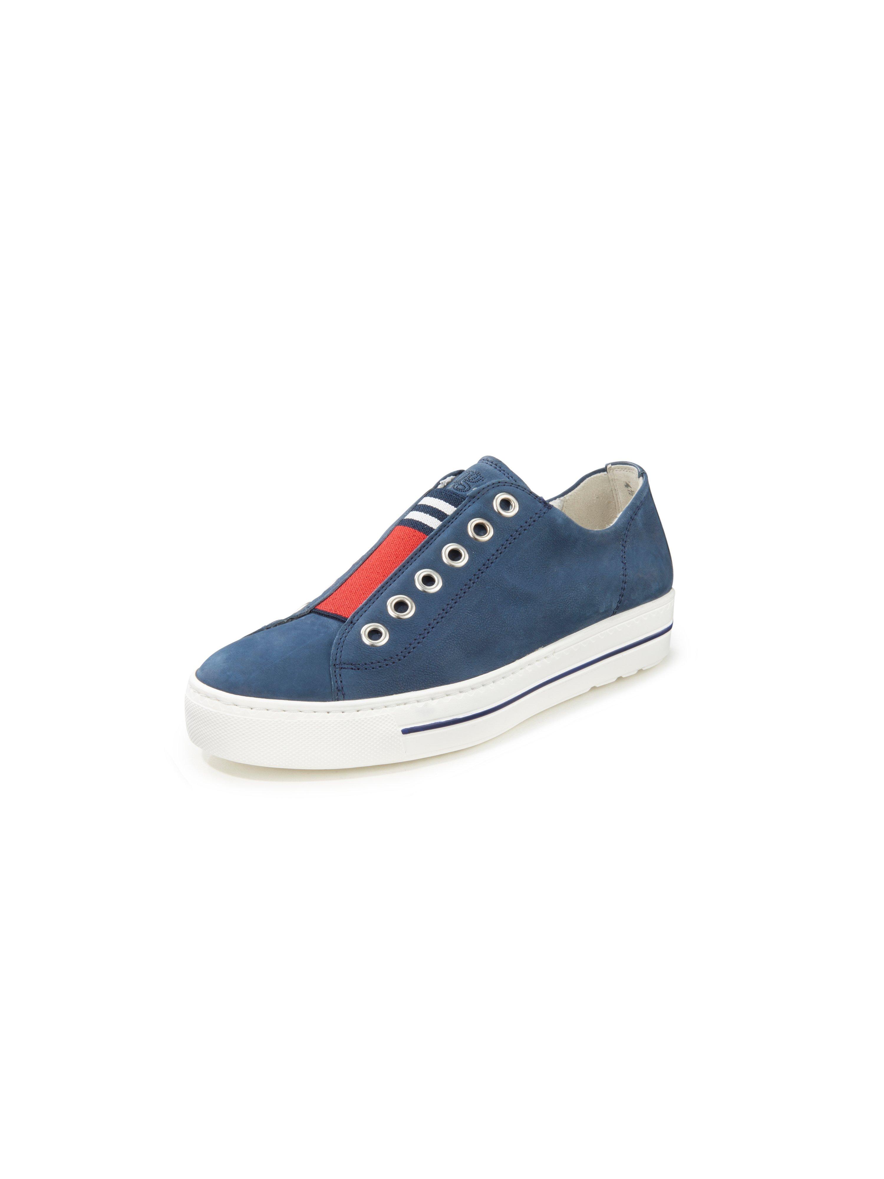 Paul Green - Sneaker