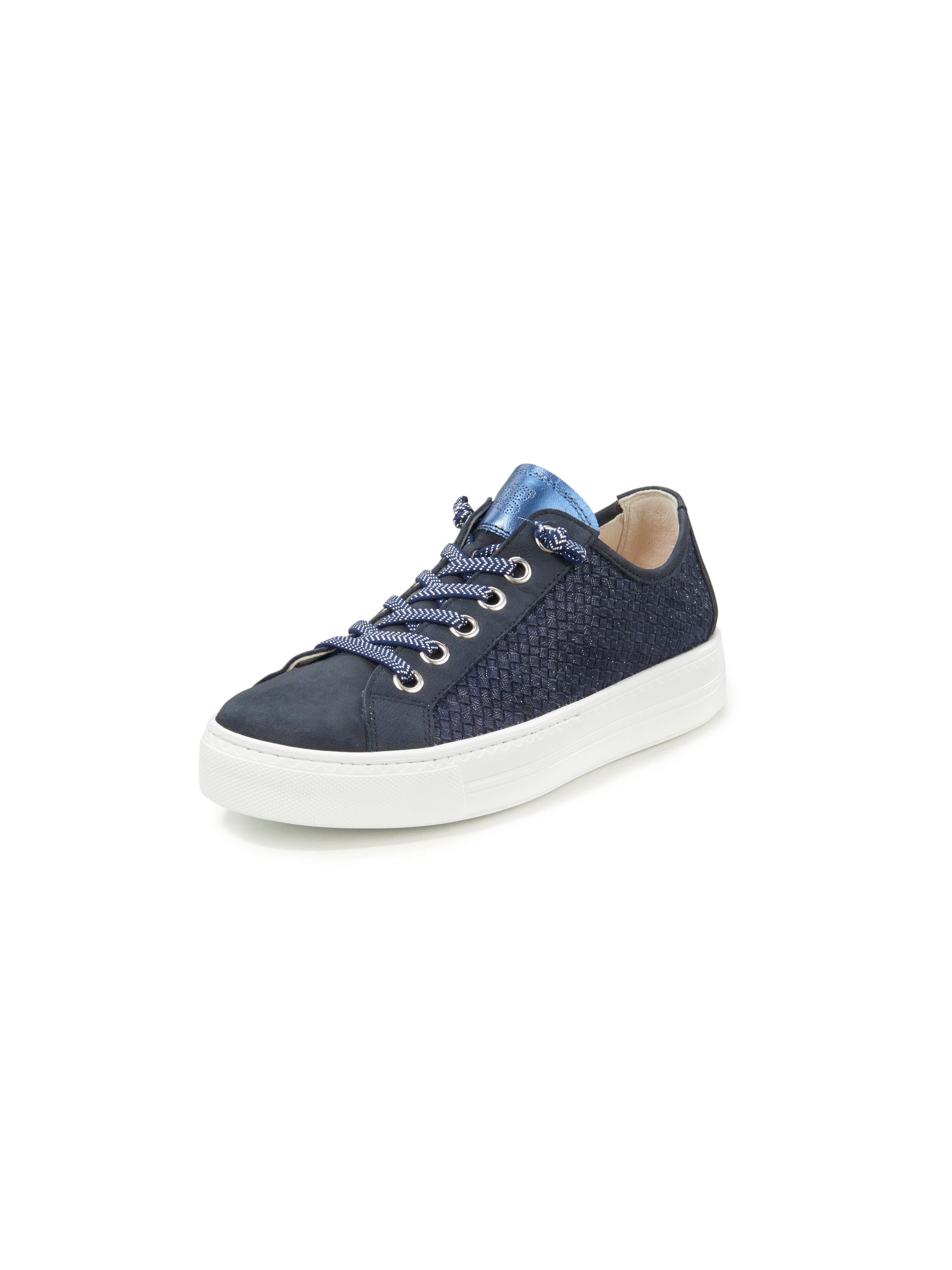 Paul Green - Sneaker