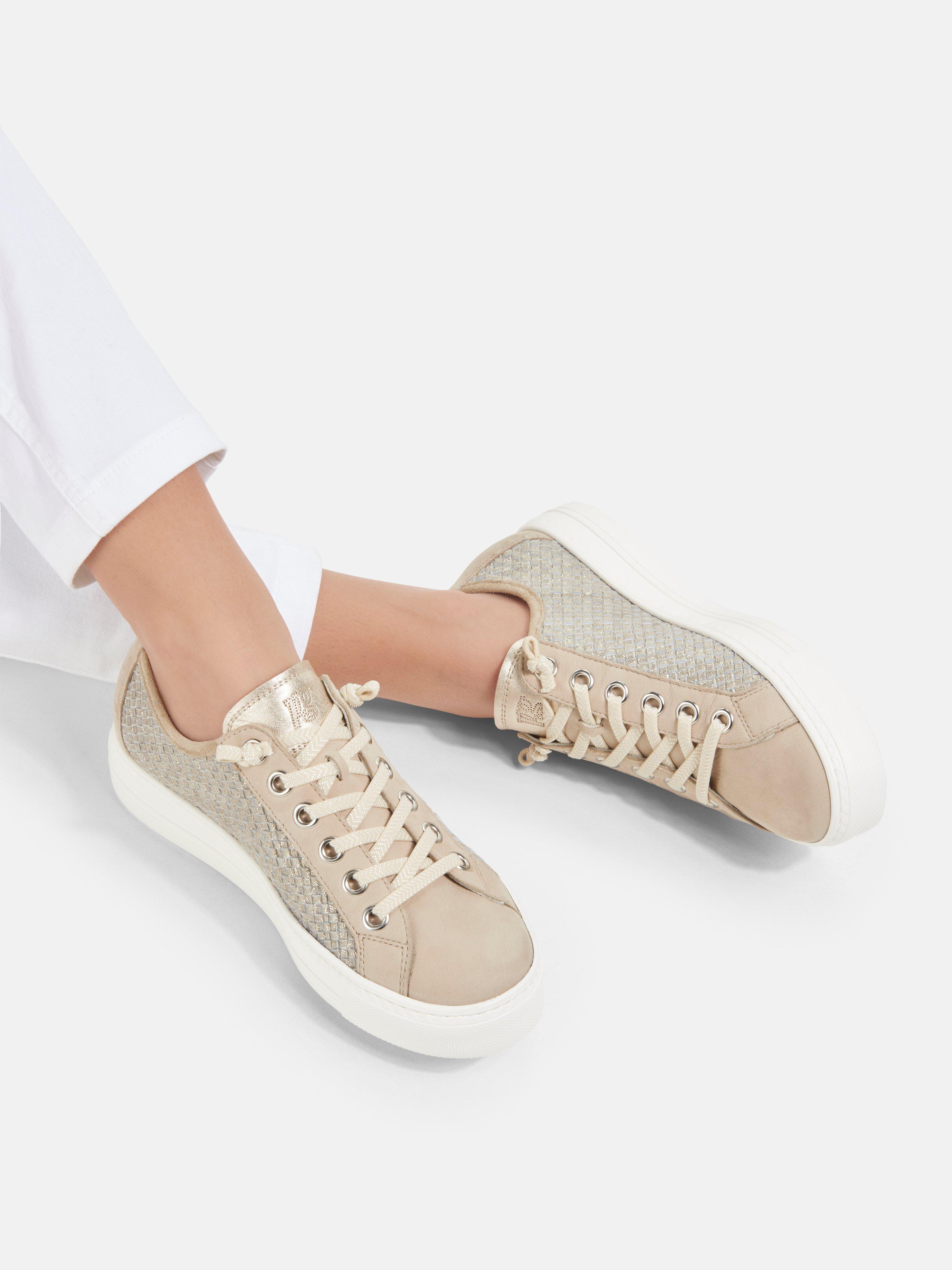 paul green chaussures