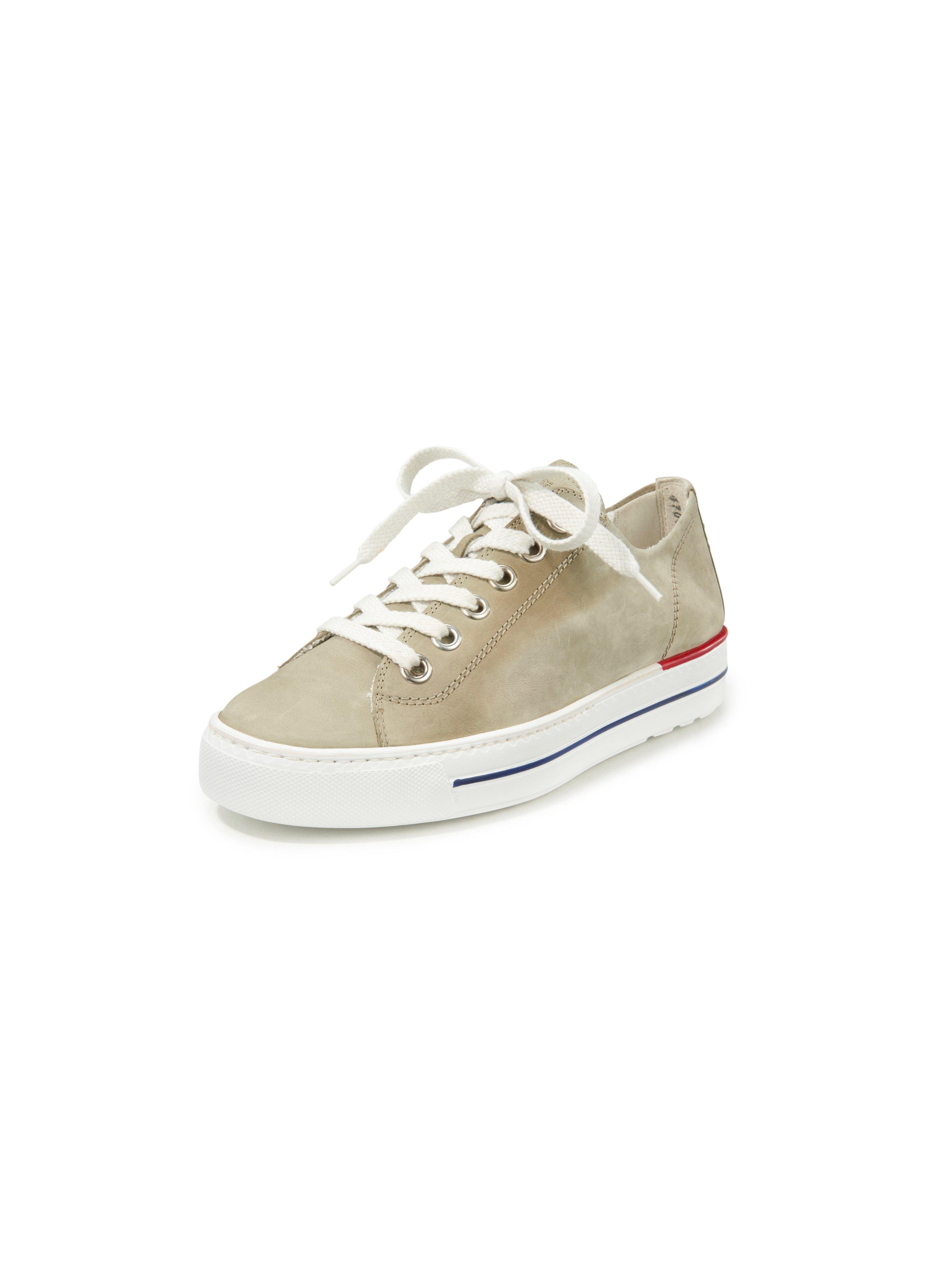 Paul Green - Sneaker