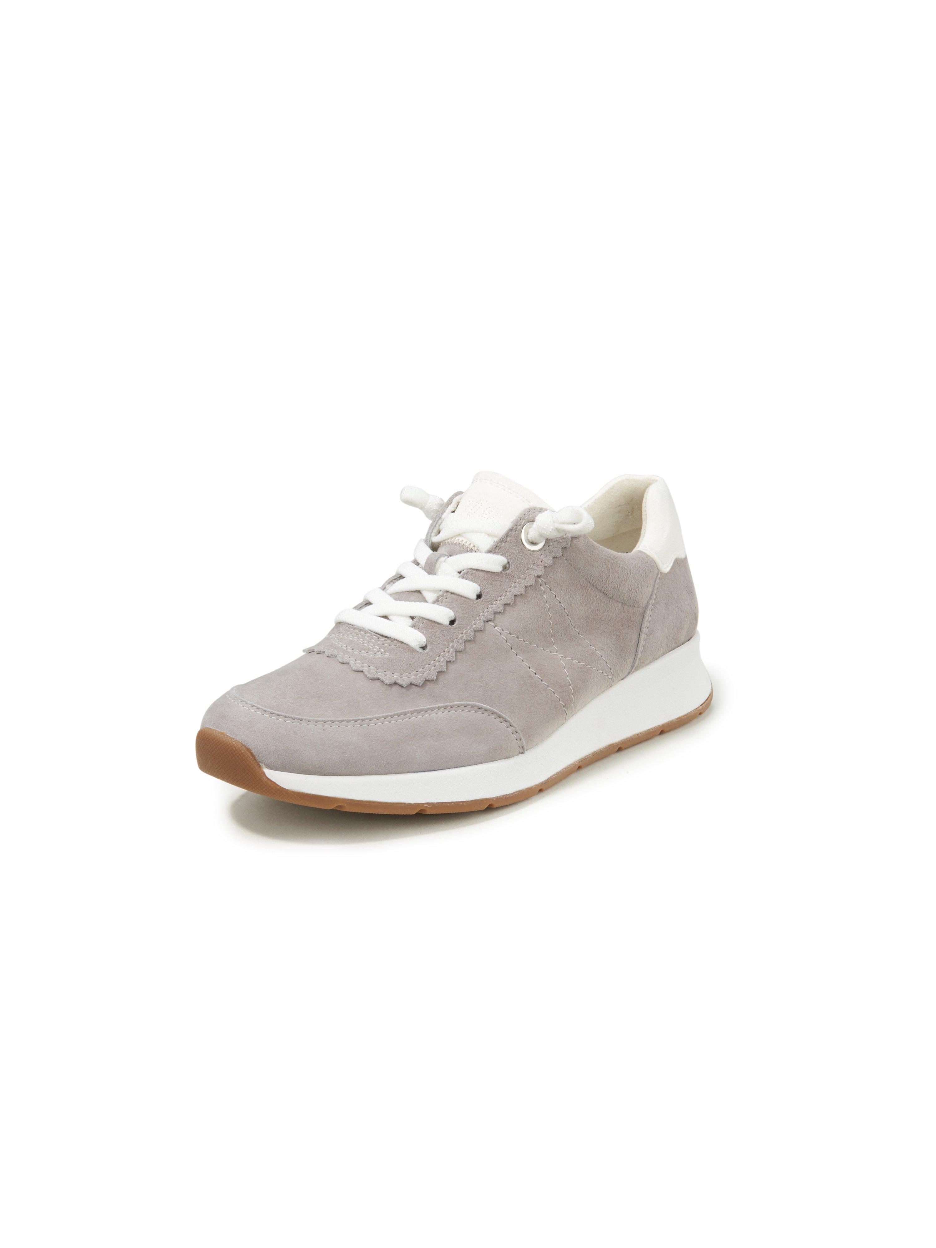 Paul Green - Sneaker zum Schlupfen