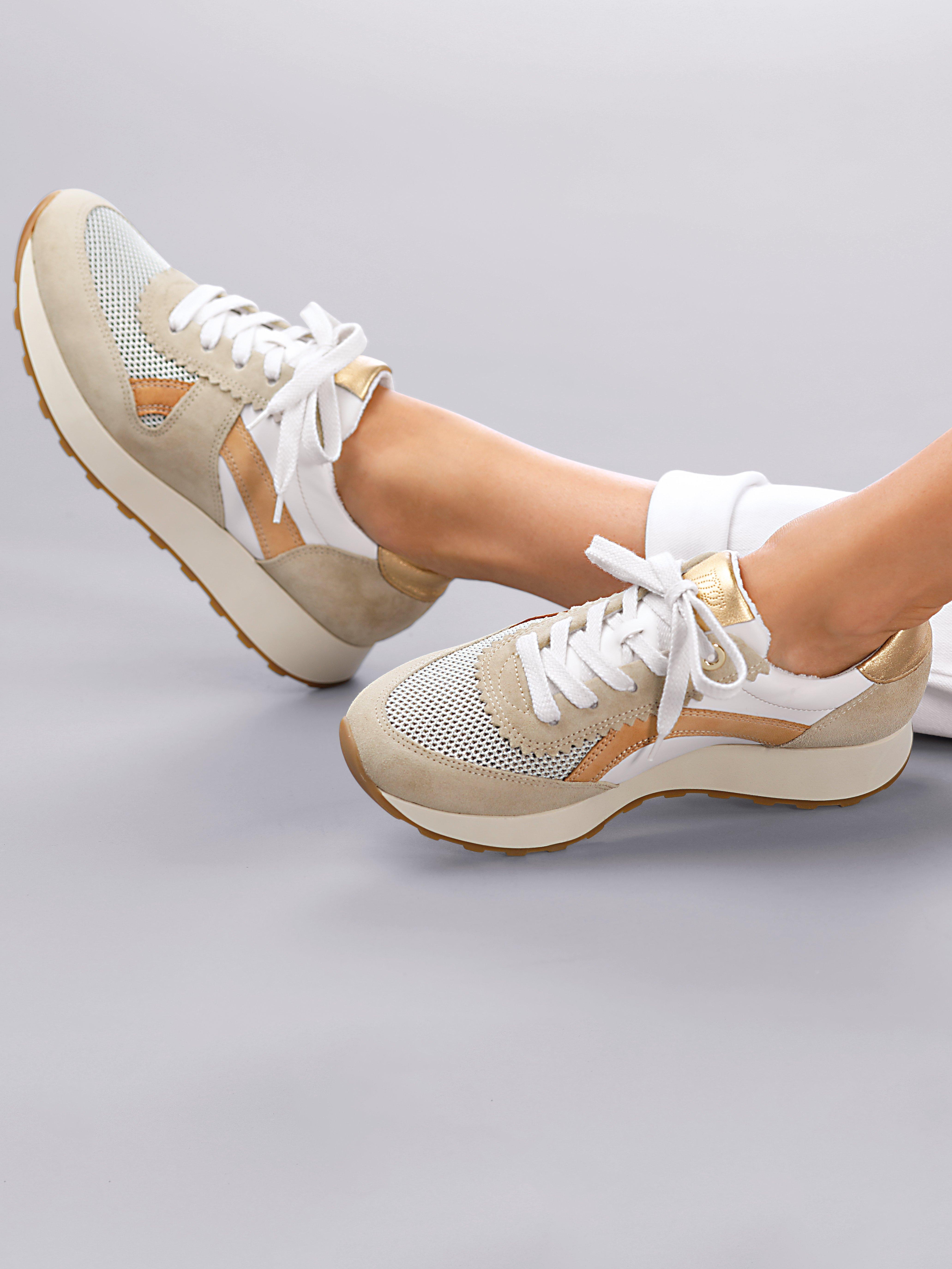 paul green shoes germany