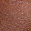 Cognac-364748