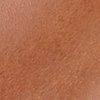 Cognac-364755