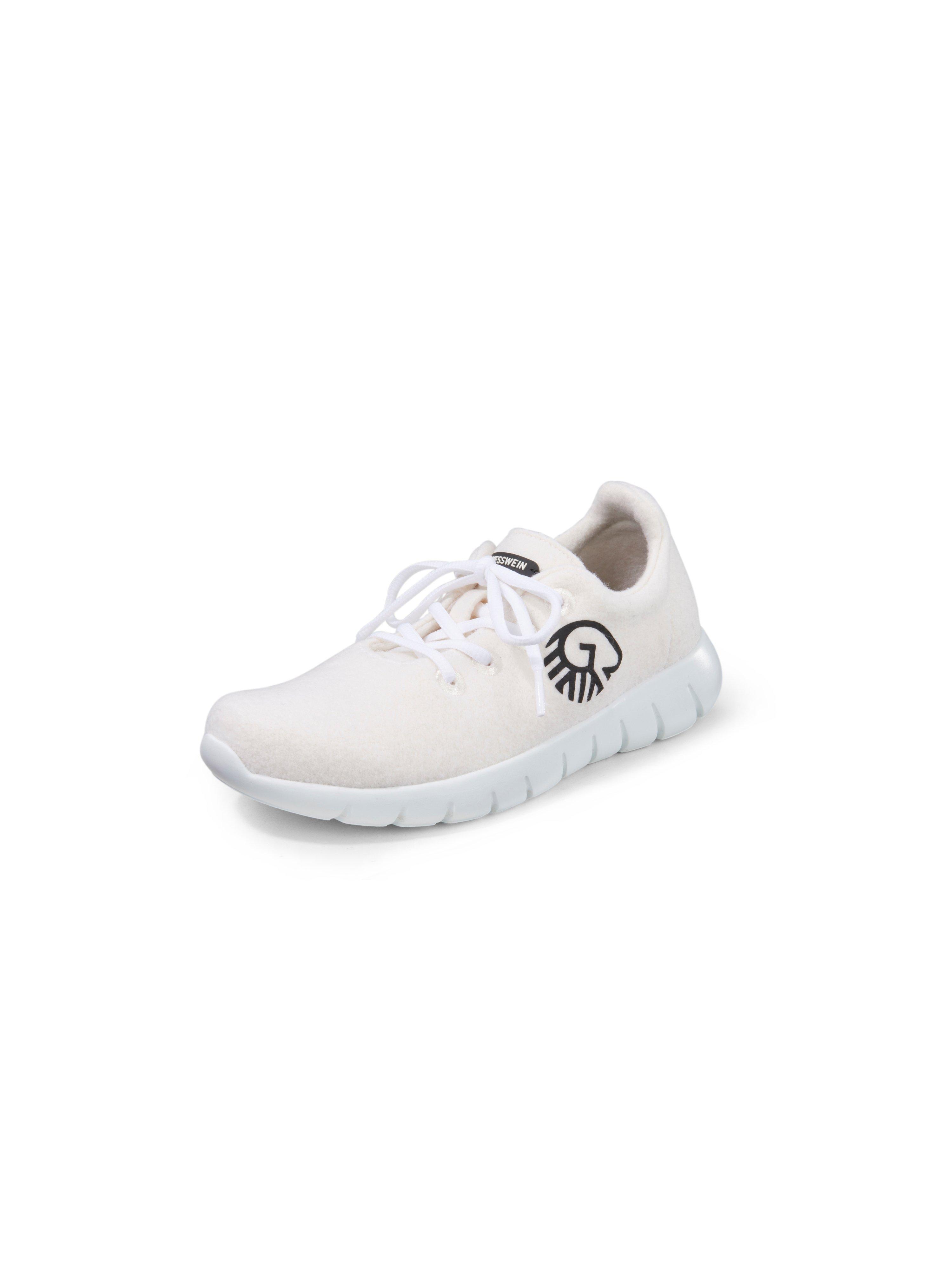 Giesswein - Sneaker Merino Runners
