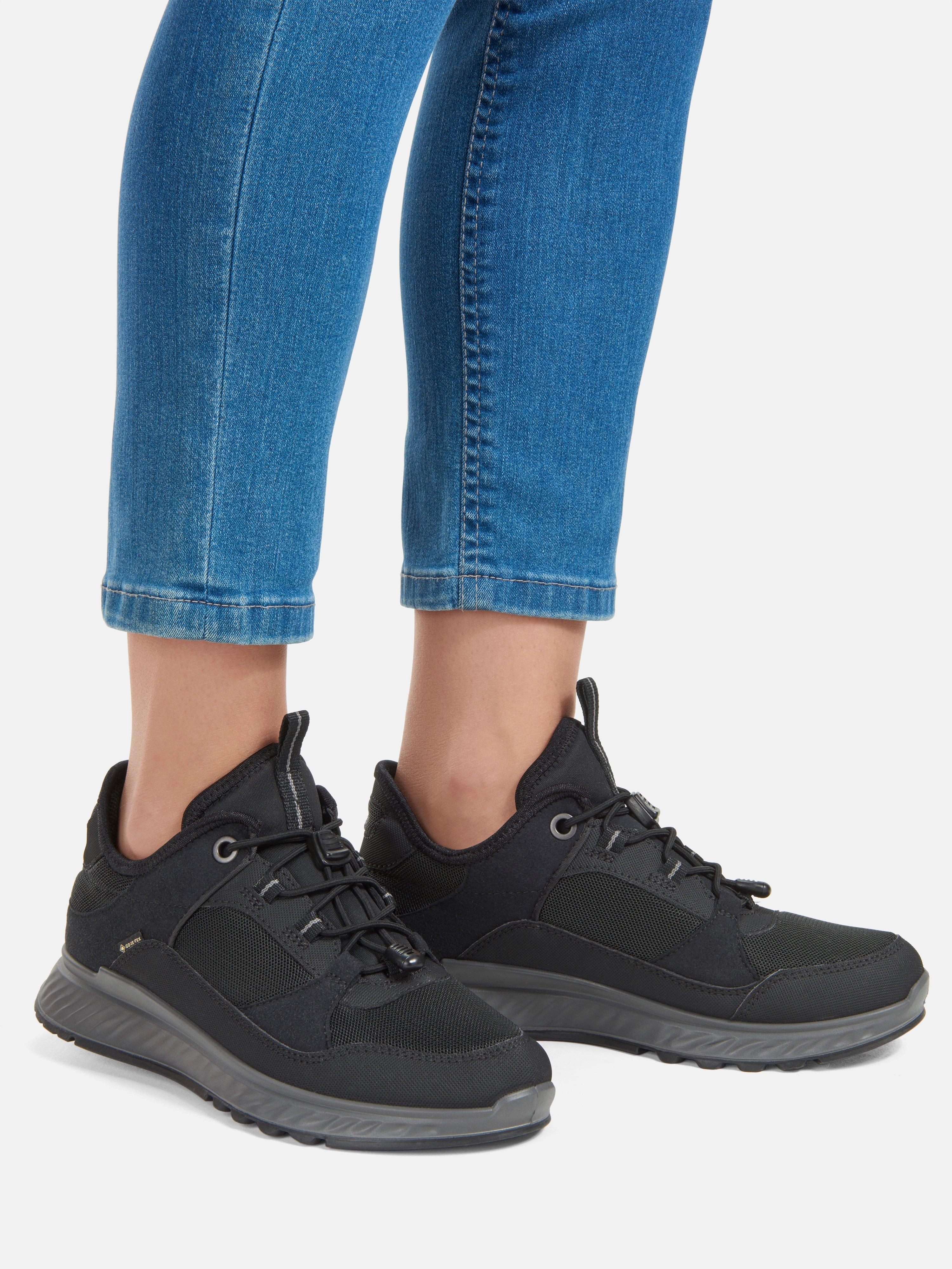 ecco exostride dames