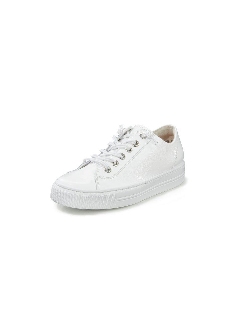 paul green shoes sale uk