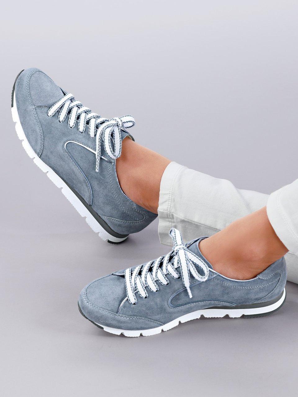 Semler - Les sneakers Rosa