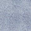 bleu fumé-365935