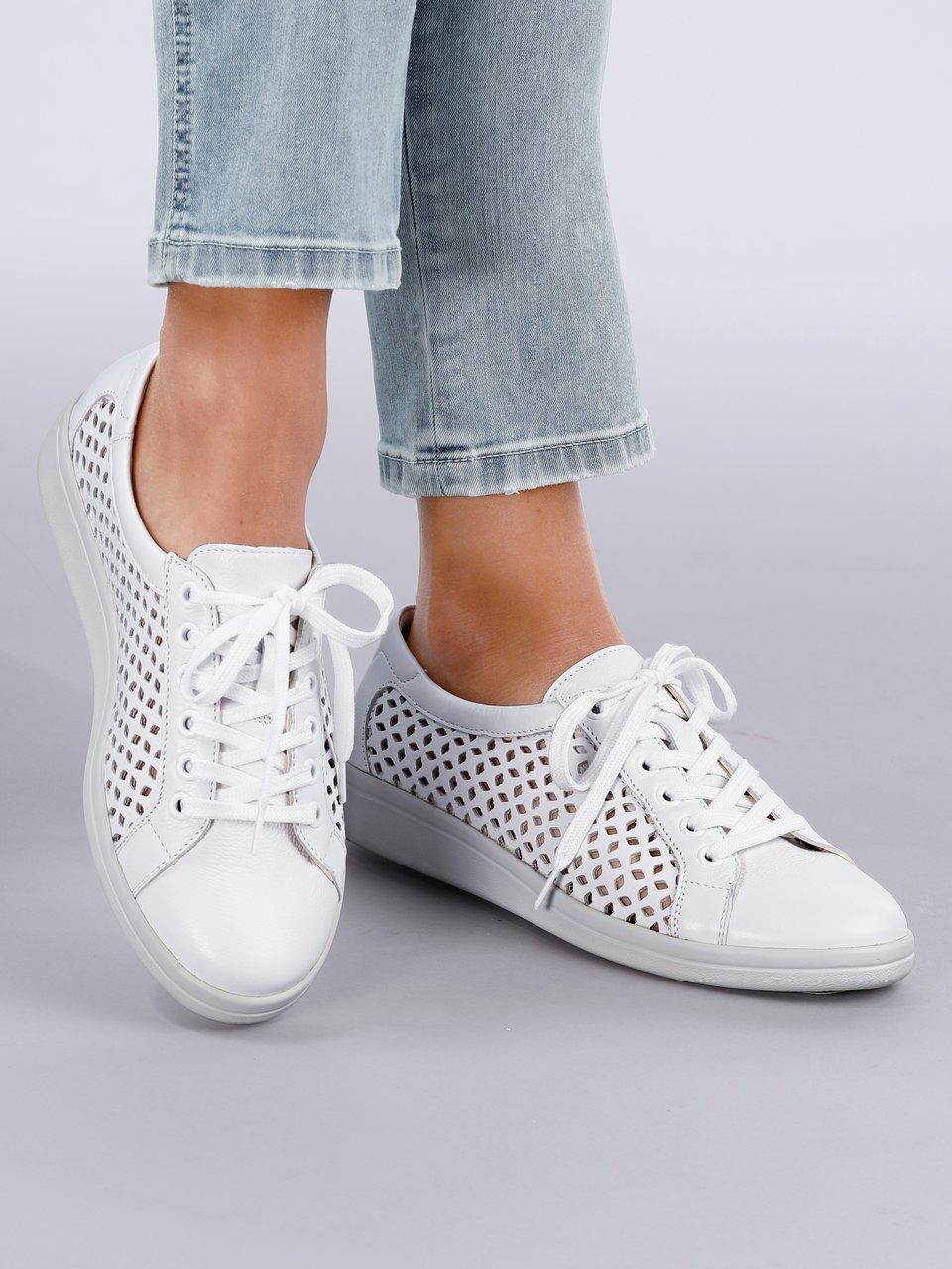 schoenen christian dietz