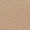 Taupe-366354