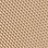 Taupe-366369