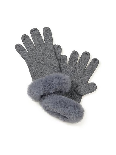 Peter Hahn Cashmere - Gloves