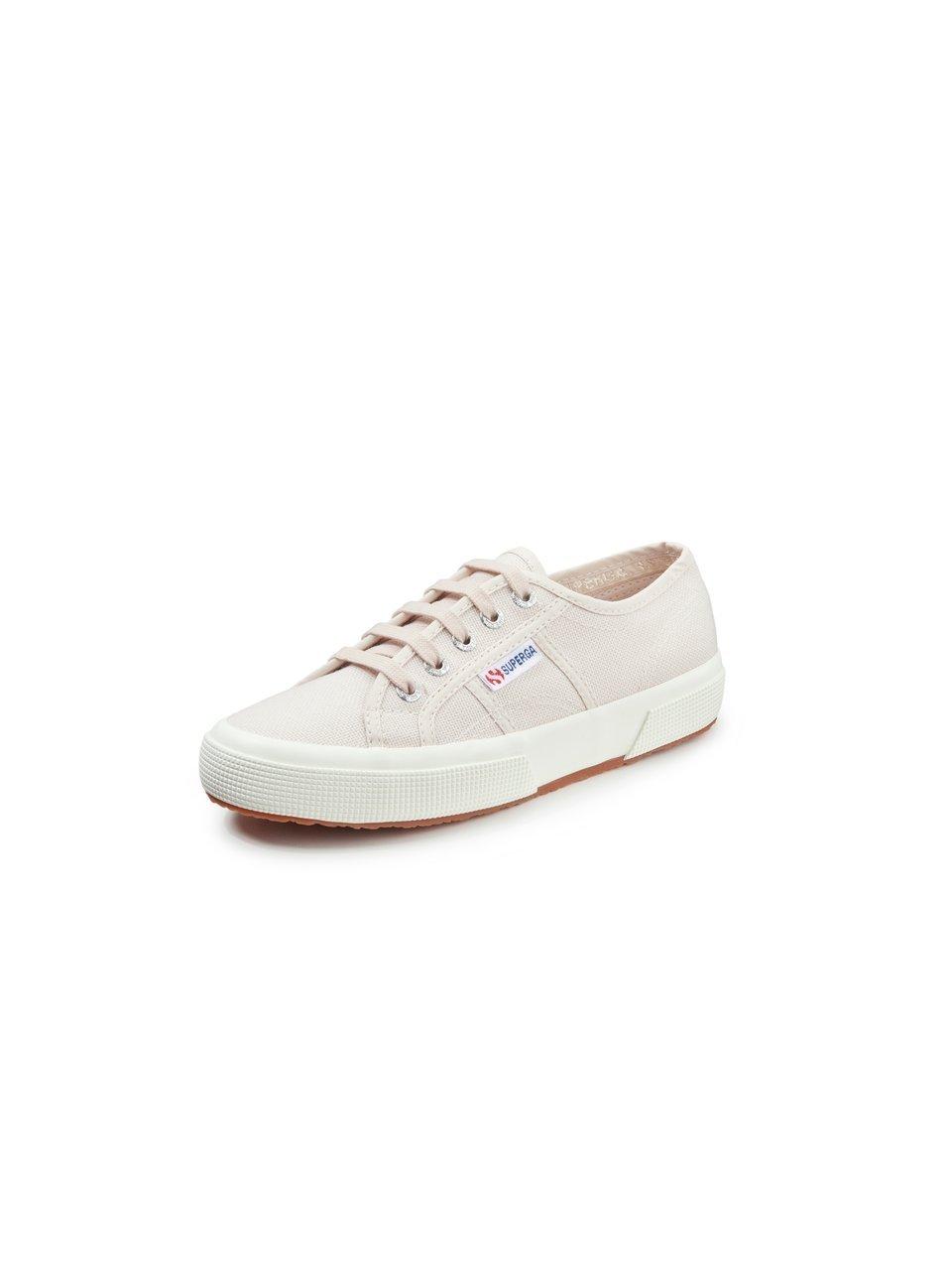 Superga - Sneaker „COTU Classic 2750“