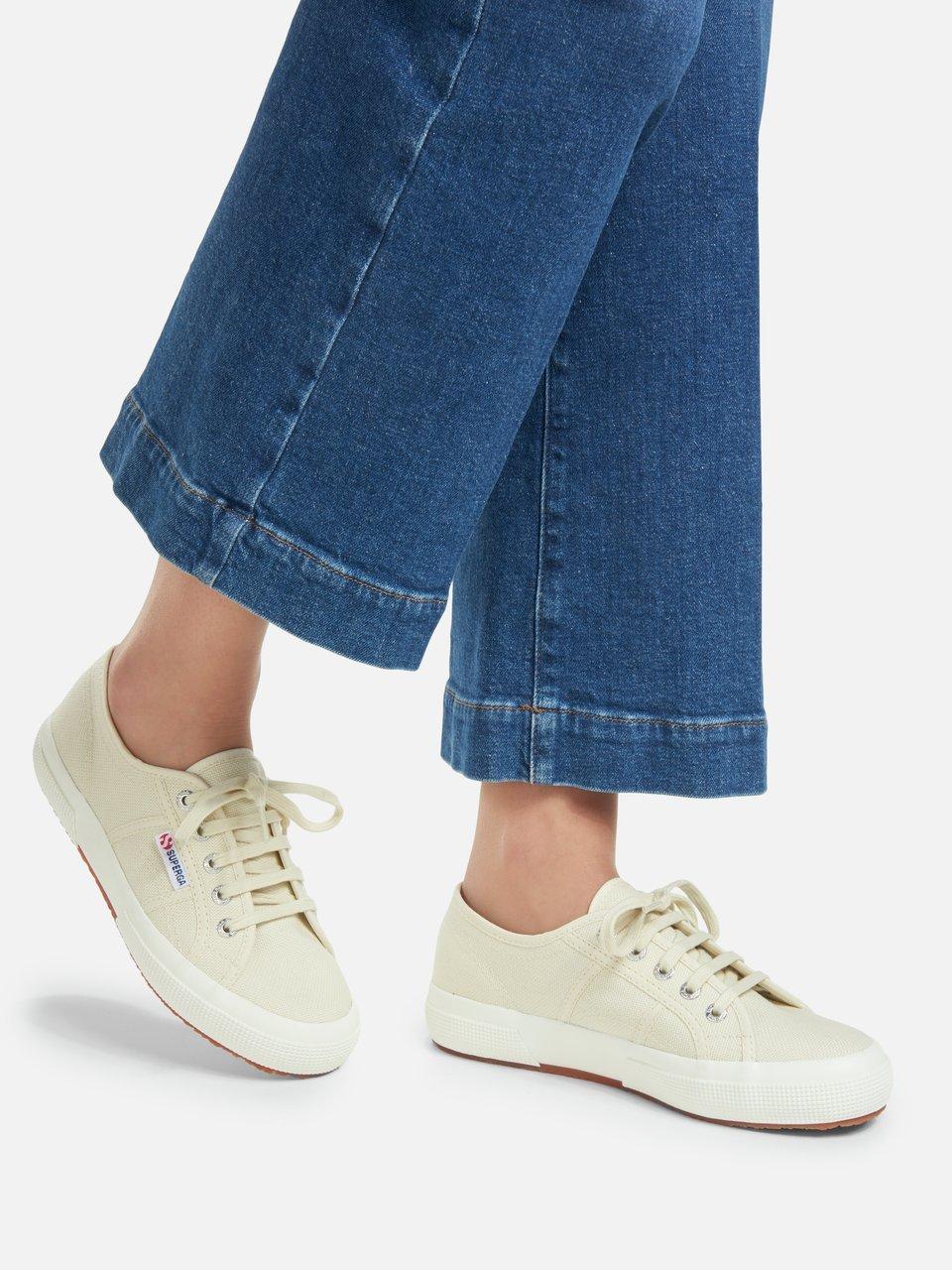 Superga - Sneaker „COTU Classic 2750“
