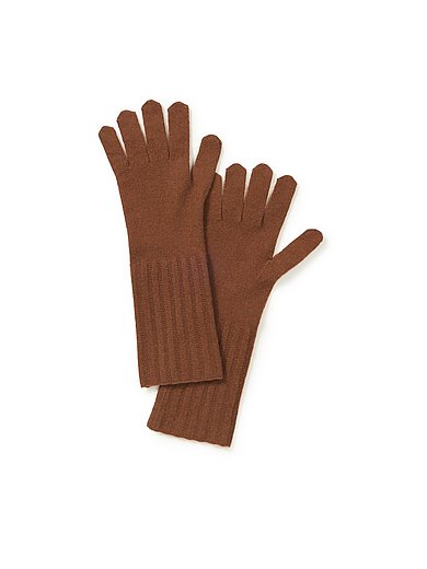 Peter Hahn Cashmere - Gloves