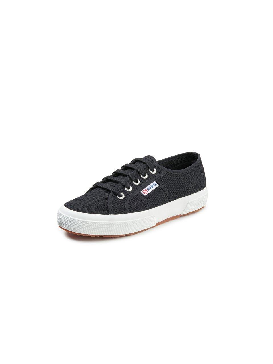 Superga Damen Schuhe peterhahn.at