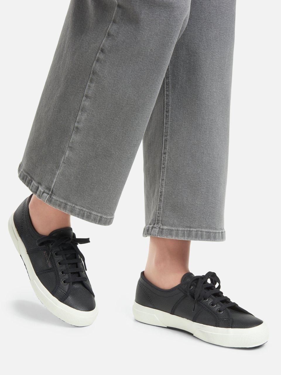 Superga - Sneaker