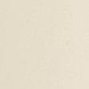 Creme-367139