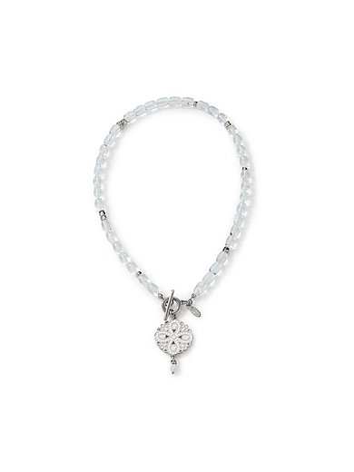 Juwelenkind - Necklace Sofie