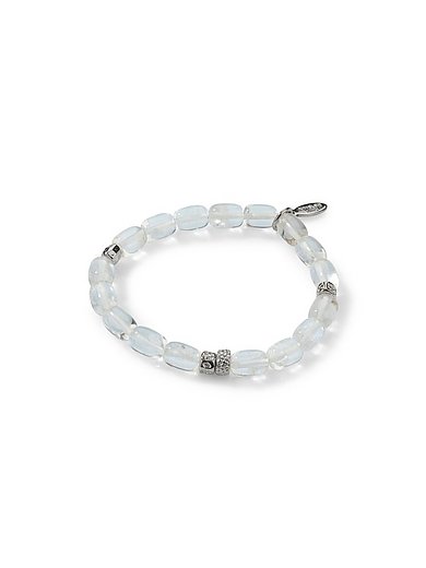 Juwelenkind - Le bracelet Sofie