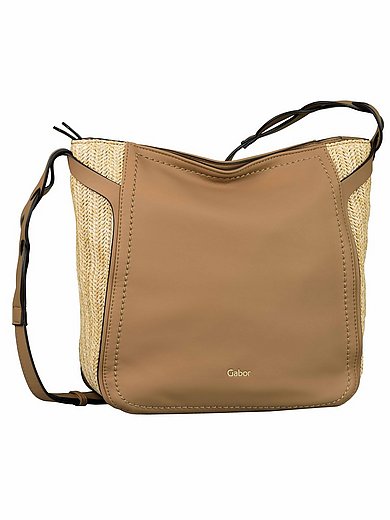 Gabor bags - Handtasche
