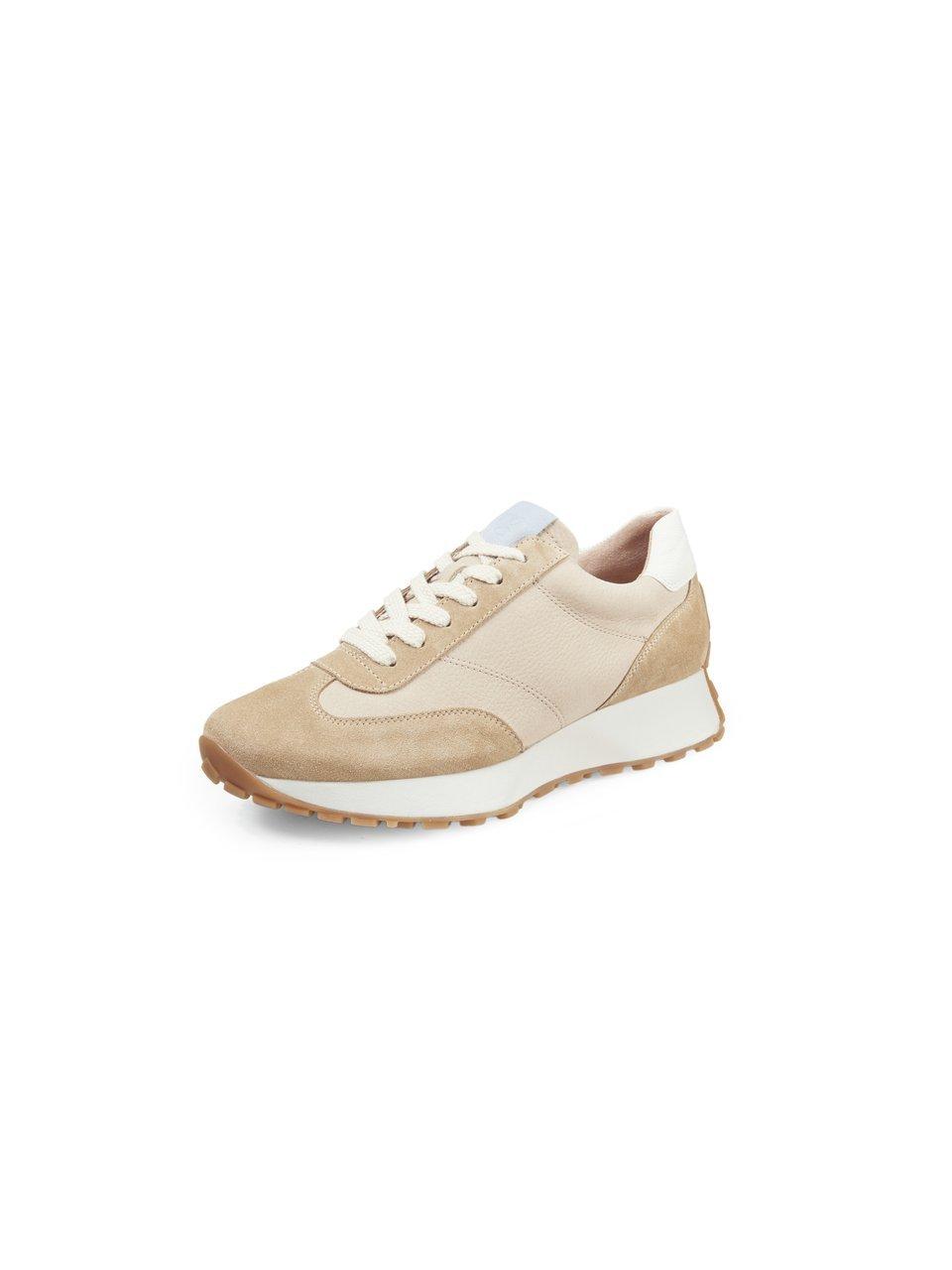 Paul Green Sneaker Beige 38