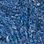 zeeblauw melange-368012