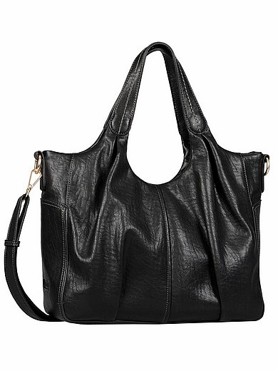 Gabor bags - Le sac shopper