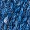 zeeblauw melange-368046