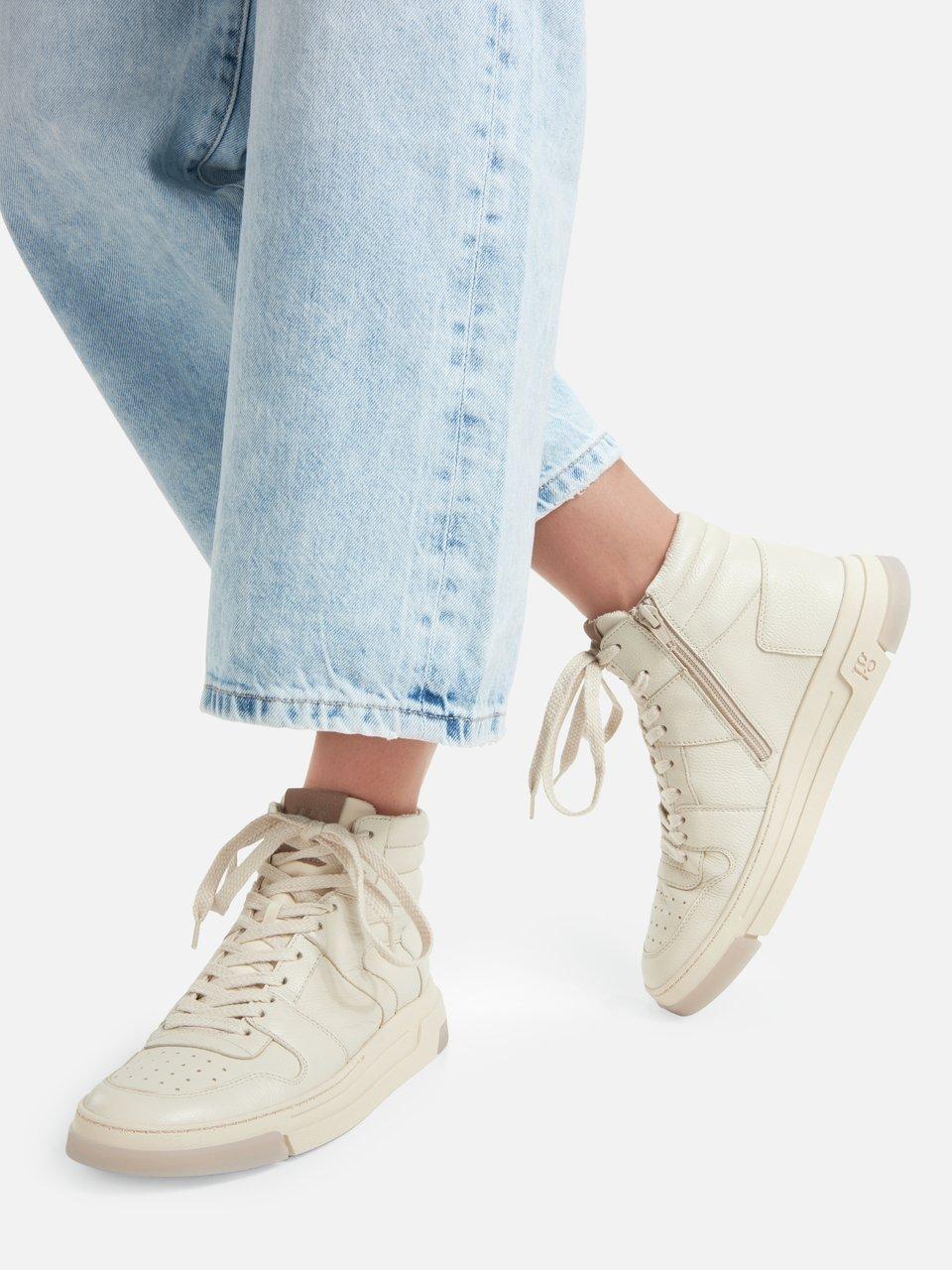 Paul Green - Knöchelhoher Sneaker