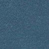 Indigo-368233