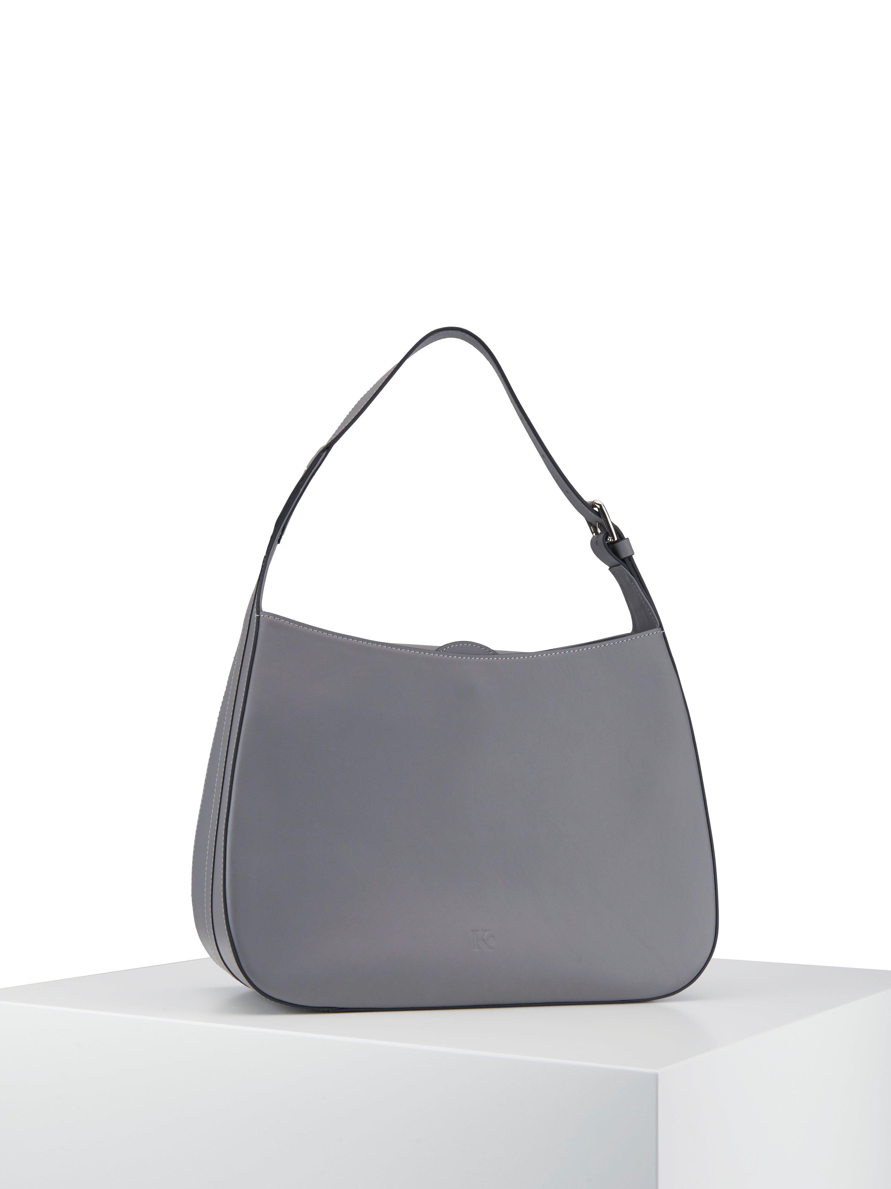 Meggy K. Munich - Schultertasche