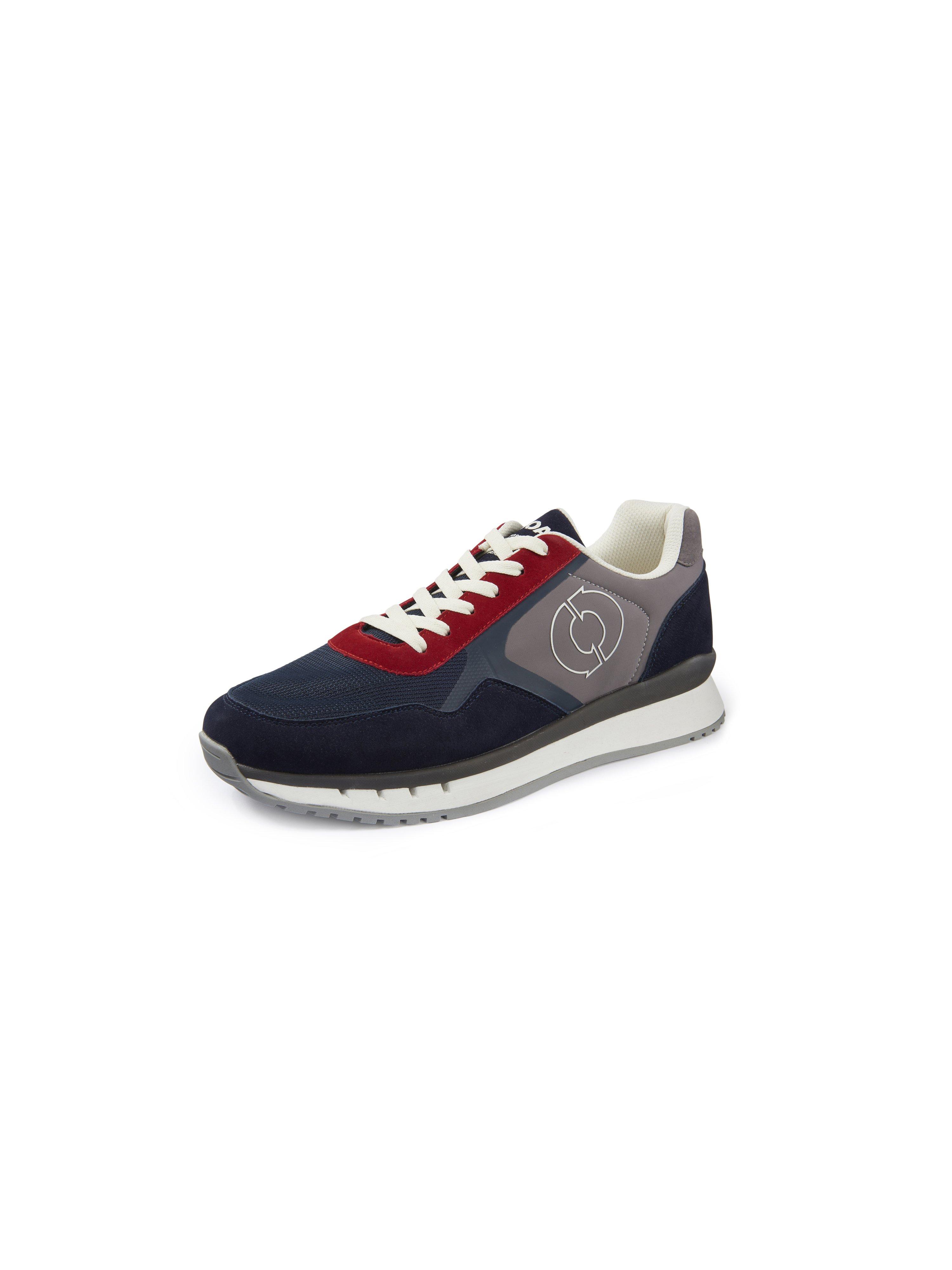 Ecoalf - Sneaker