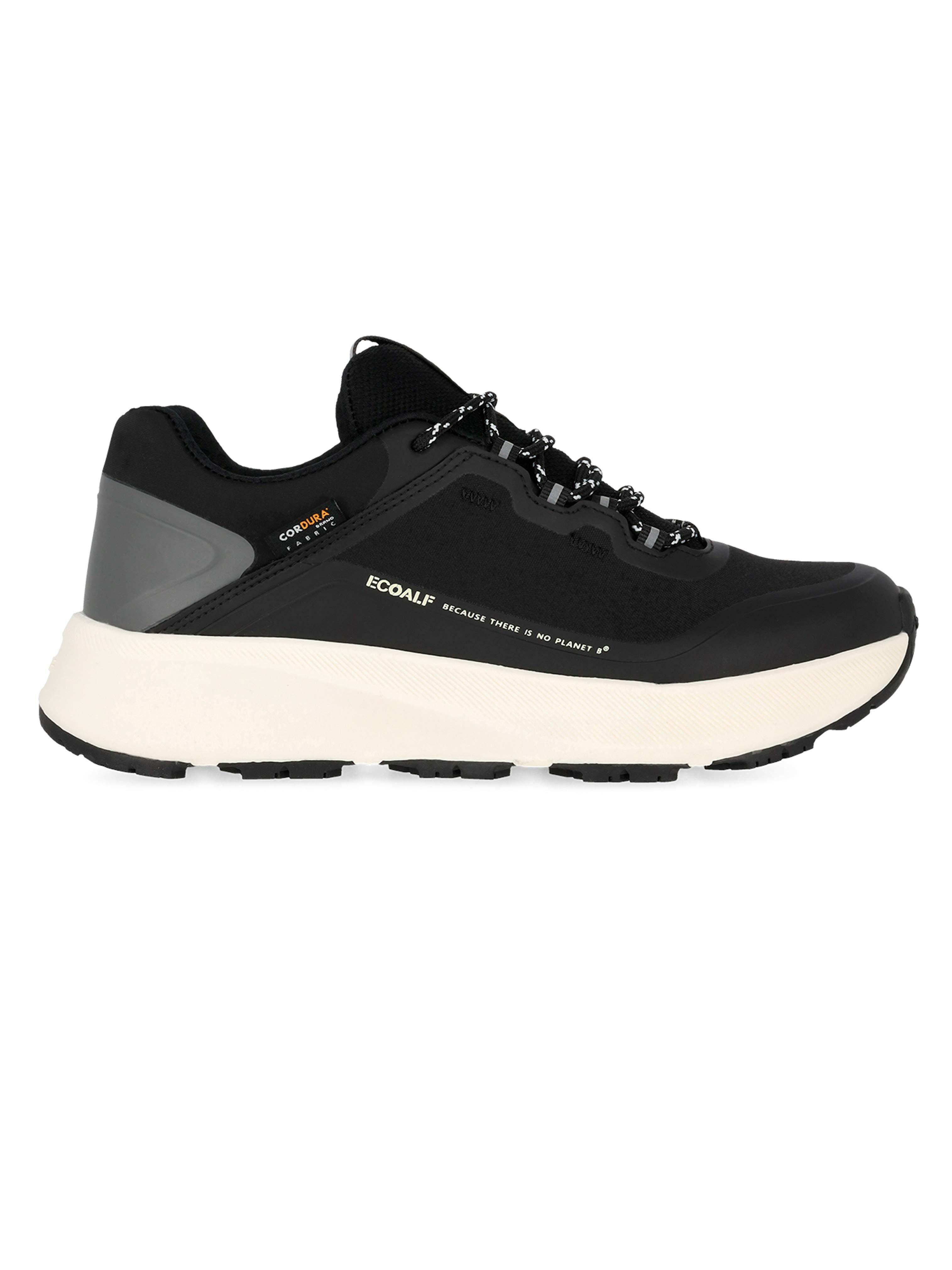 Ecoalf - Sneaker