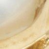 Gold-368670