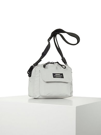 Ecoalf - Handtasche