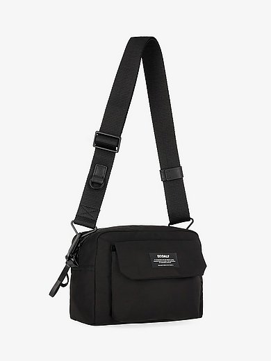 Ecoalf - Handtasche
