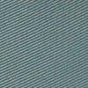 Salbei-368795